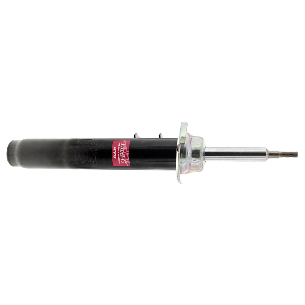 
 bmw X1 strut 