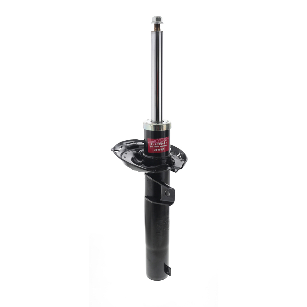  audi a3-sportback-e-tron strut 