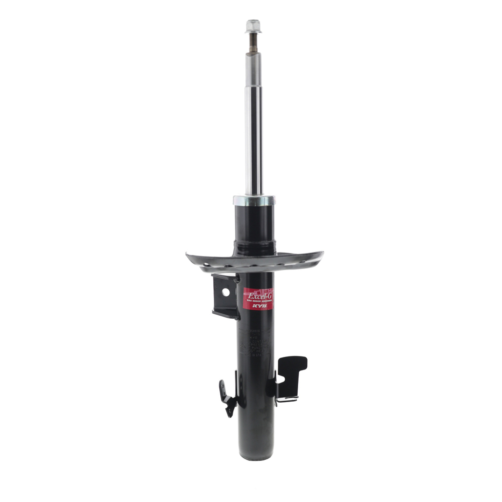  land-rover discovery-sport strut 