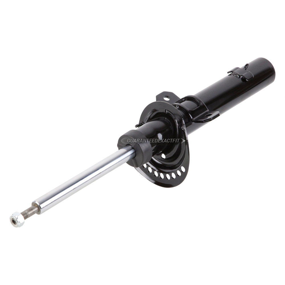 jaguar x-type strut