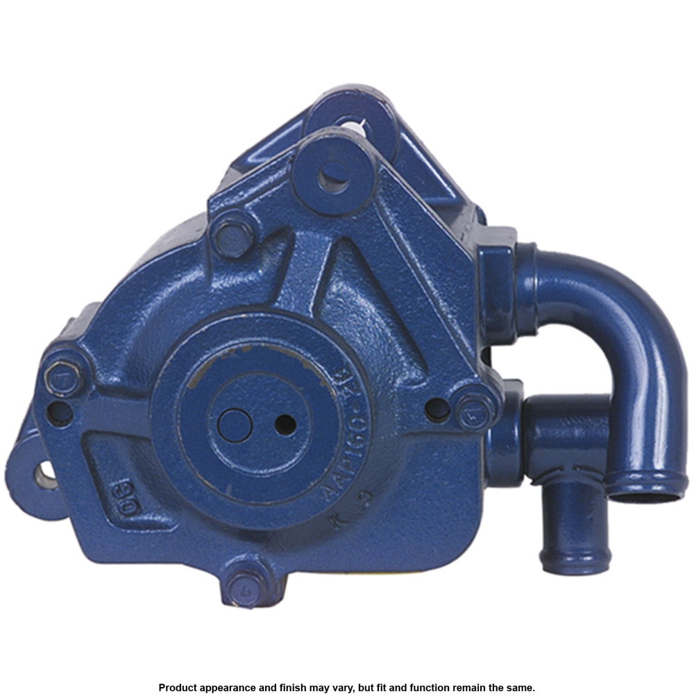 Cardone Reman 33-703 Air Pump