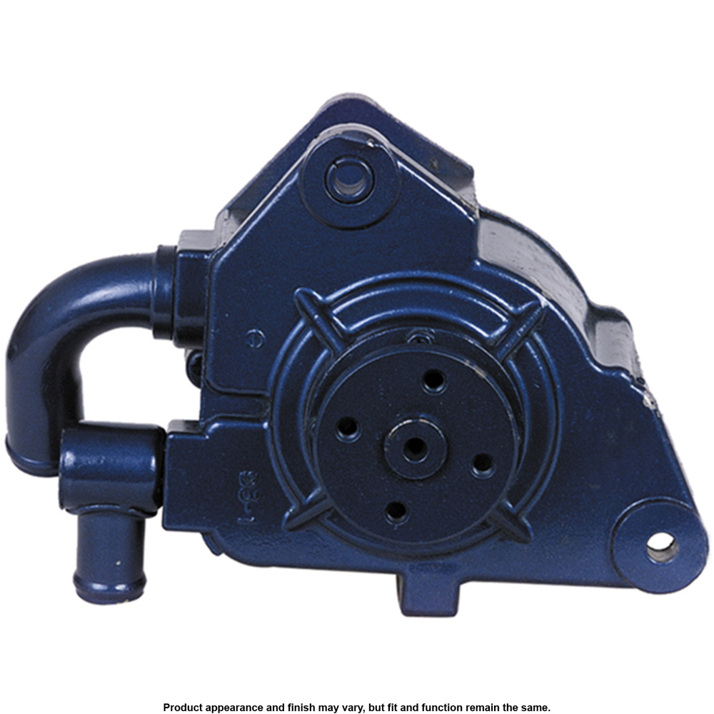 Cardone Reman 33-703 Air Pump