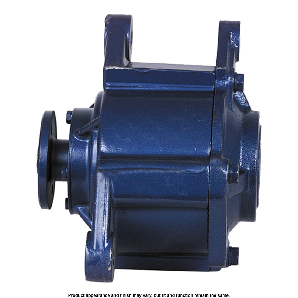 Cardone Reman 33-703 Air Pump