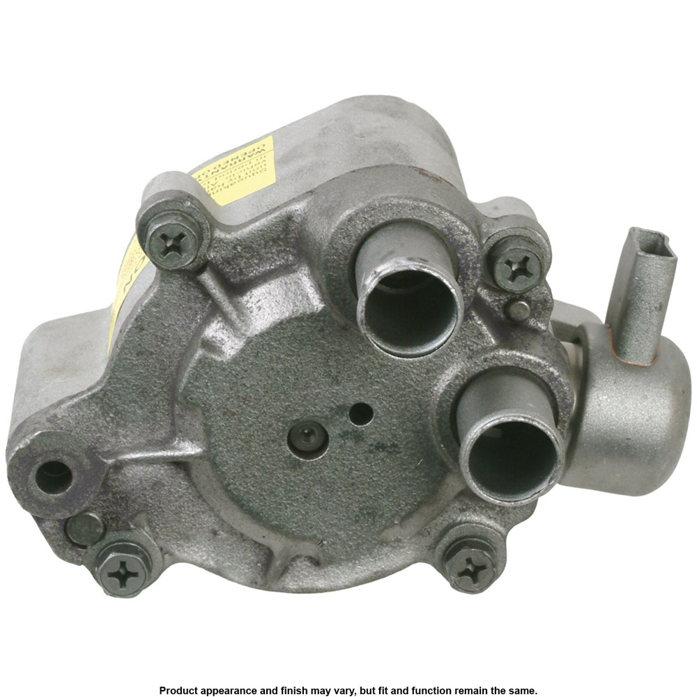 Cardone Reman 33-730 Air Pump