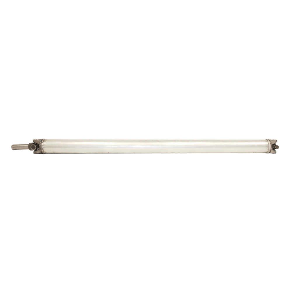  dodge B150 driveshaft 