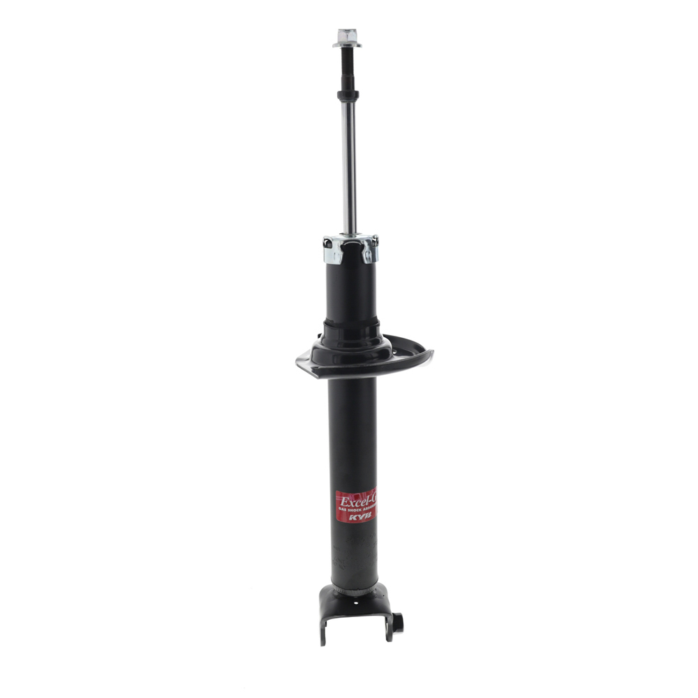 infiniti Q50 strut