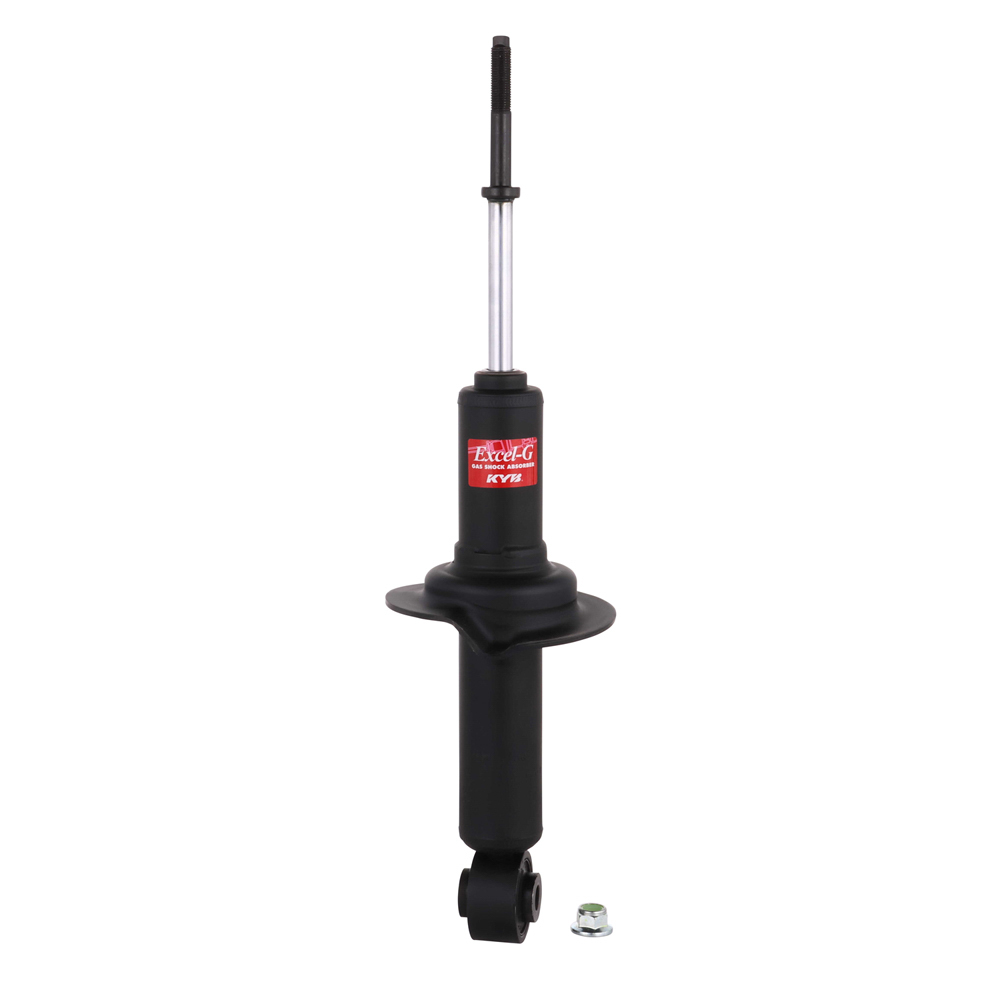  nissan titan-xd strut 