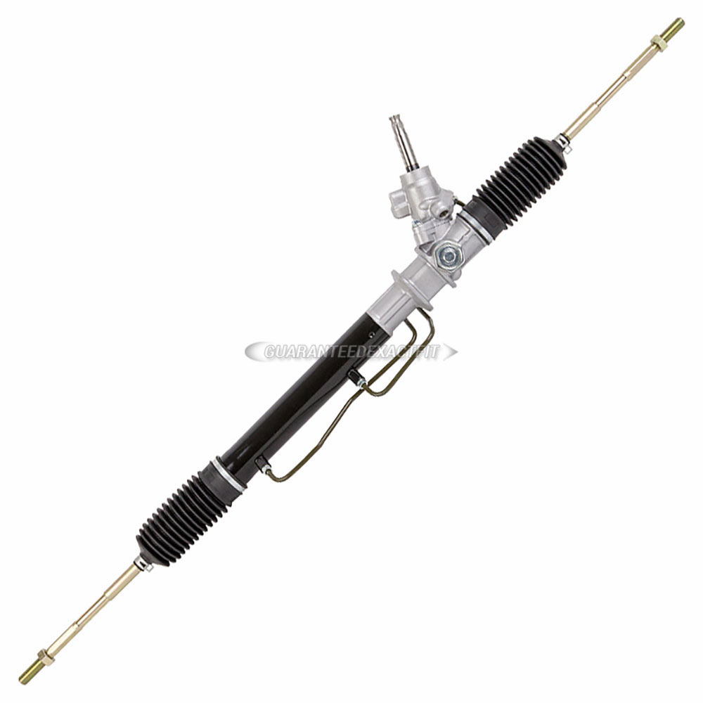 subaru Outback rack/and/pinion