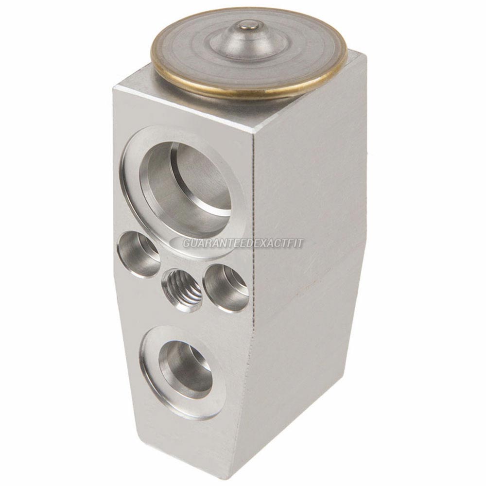 2011 Jeep Patriot A/C Compressor and Components Kit with Drier Attached to Condenser 6084903 RN