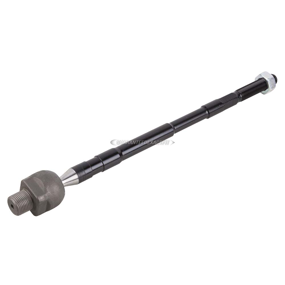 Subaru Inner Tie Rod End Parts, View Online Part Sale