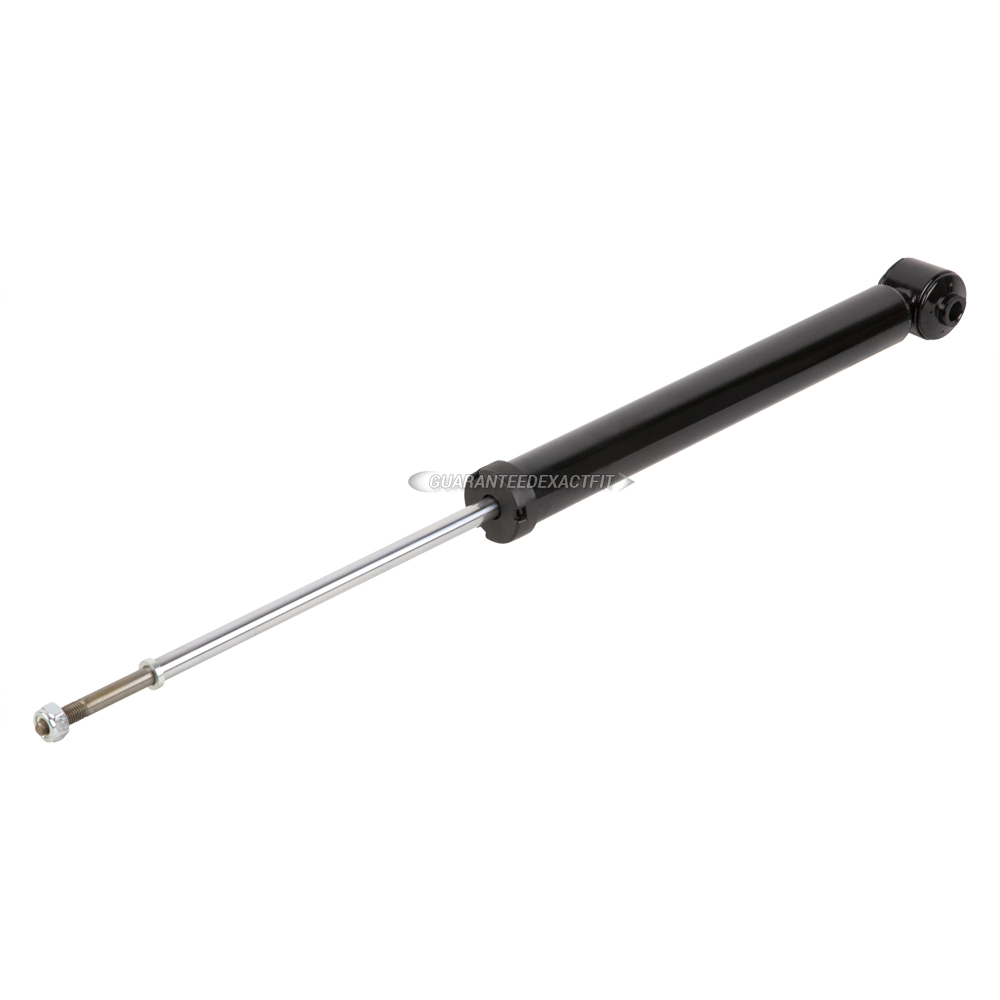 kia Soul shock/absorber 