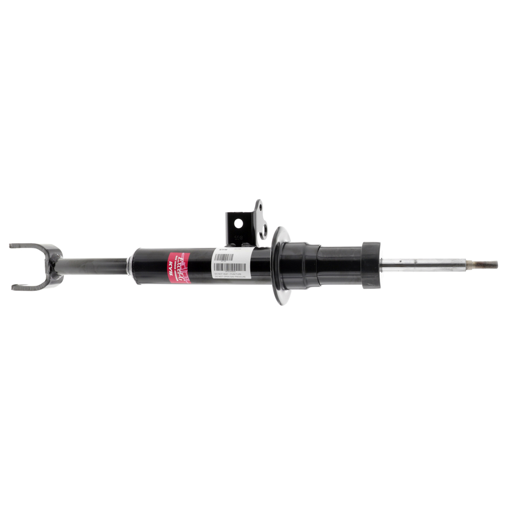 
 bmw 535d strut 
