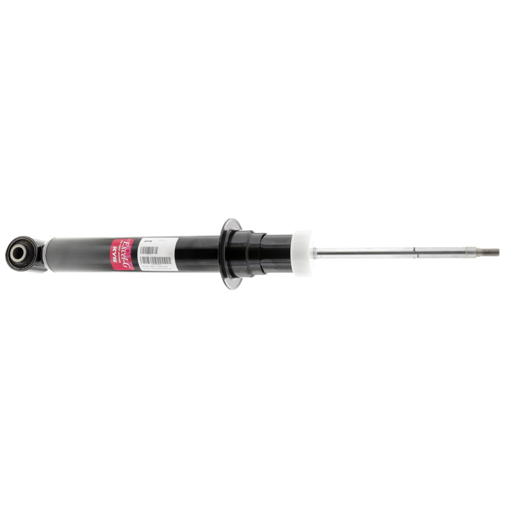  bmw 650i-gran-coupe strut 
