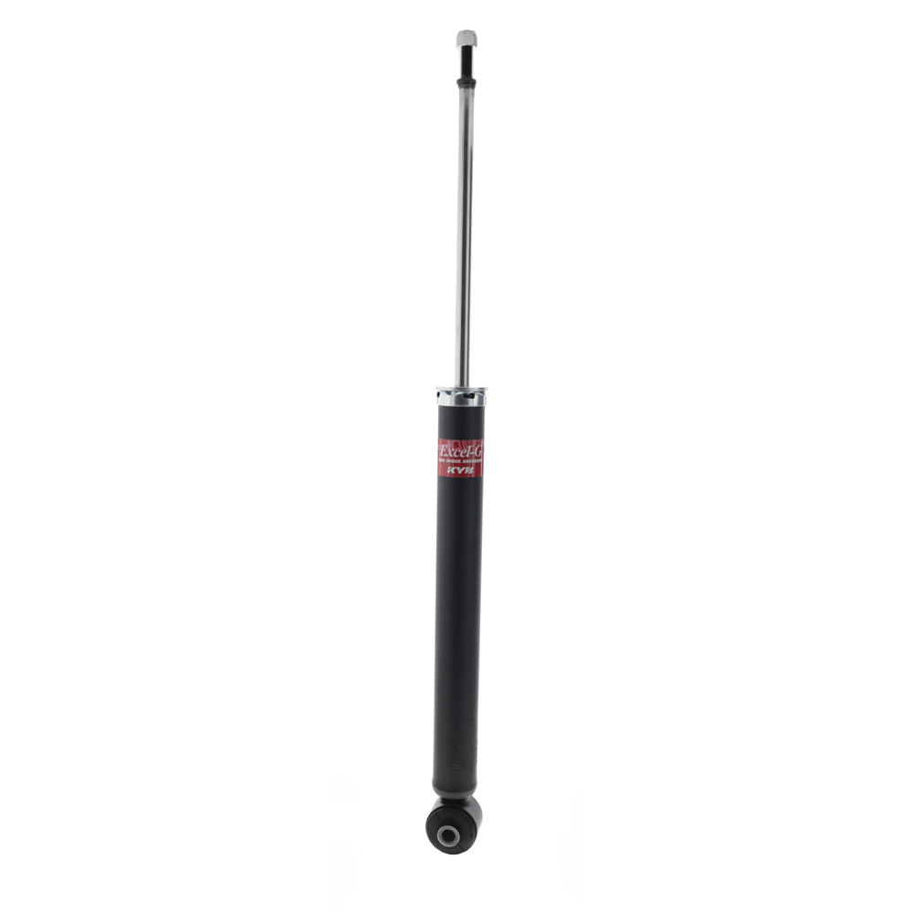 hyundai Kona shock/absorber