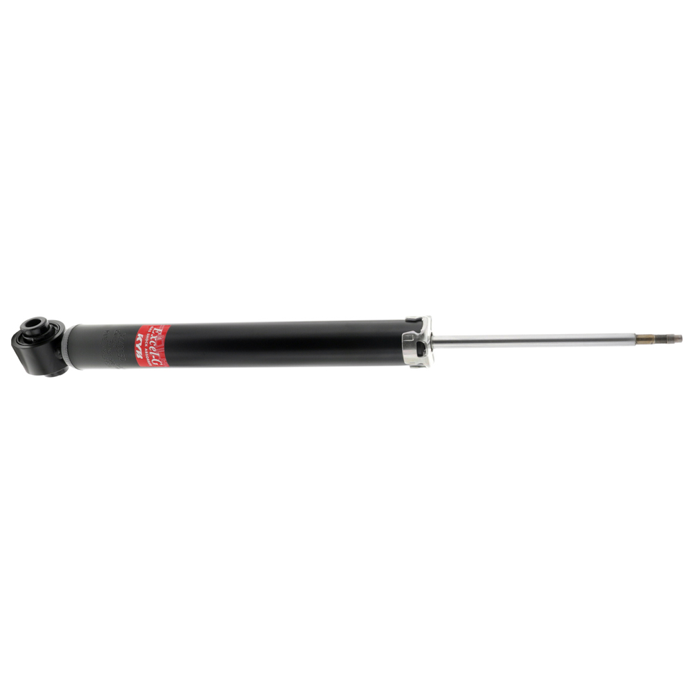  kia Telluride shock/absorber 