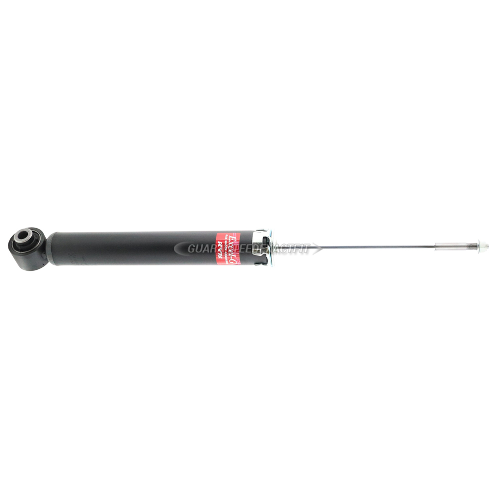  buick regal-sportback shock/absorber 