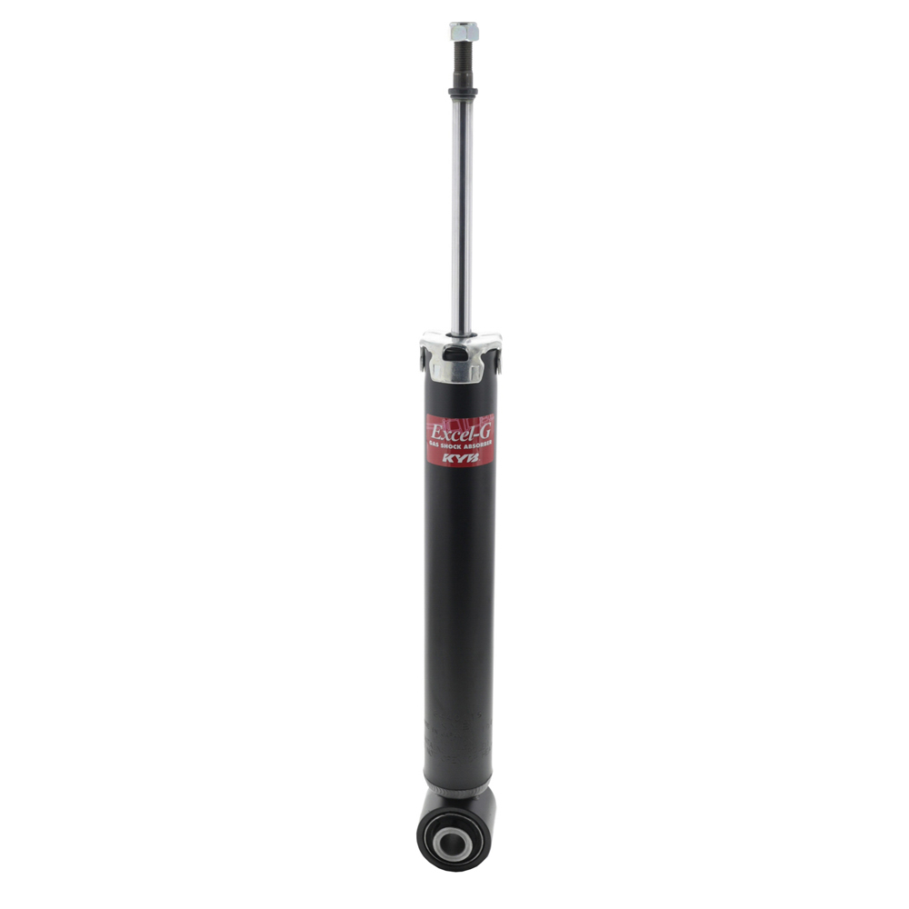 lexus UX250h shock/absorber