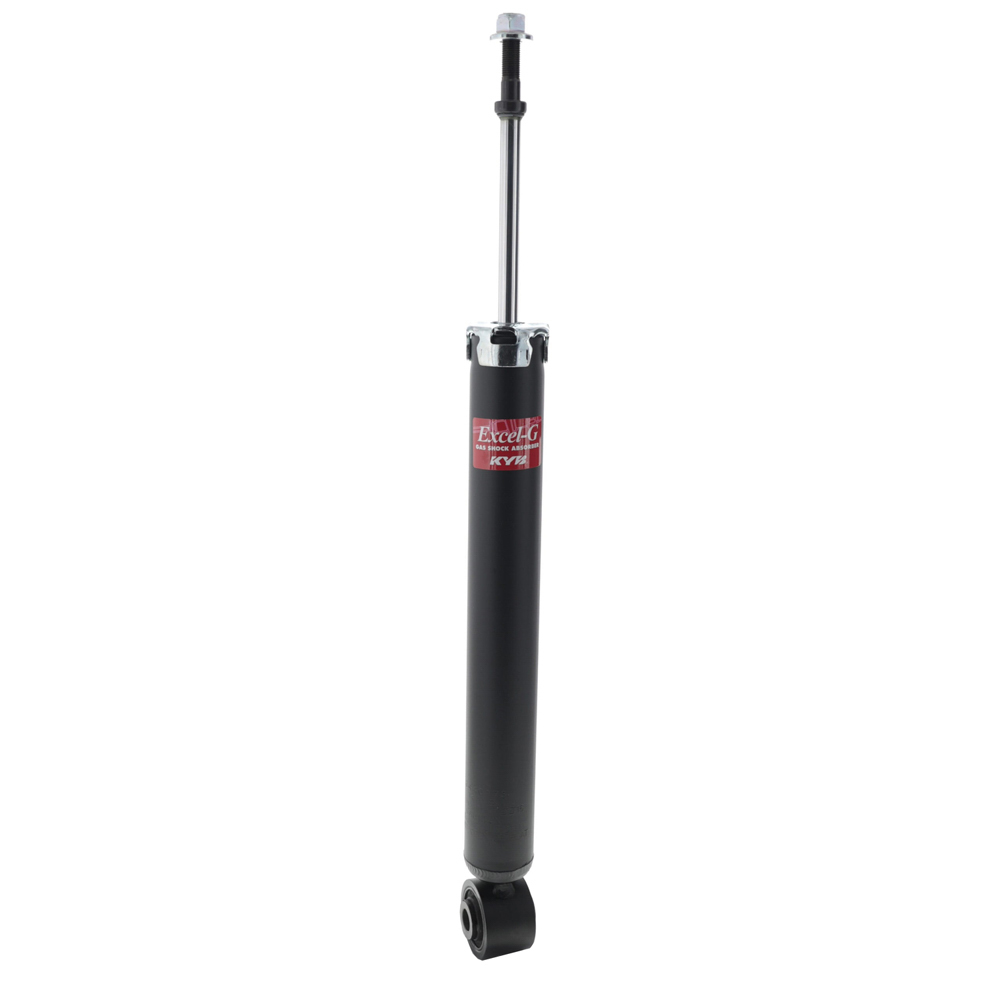  infiniti QX50 shock/absorber 