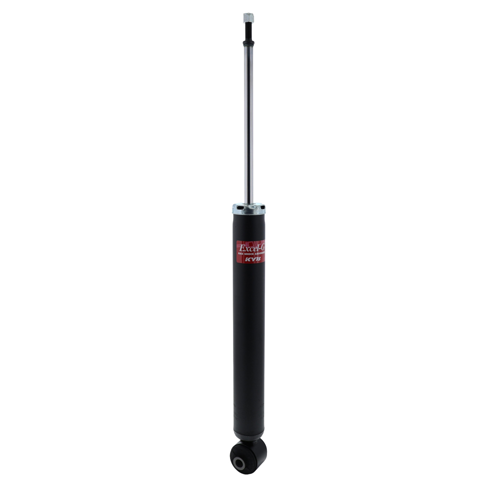 kia Seltos shock/absorber