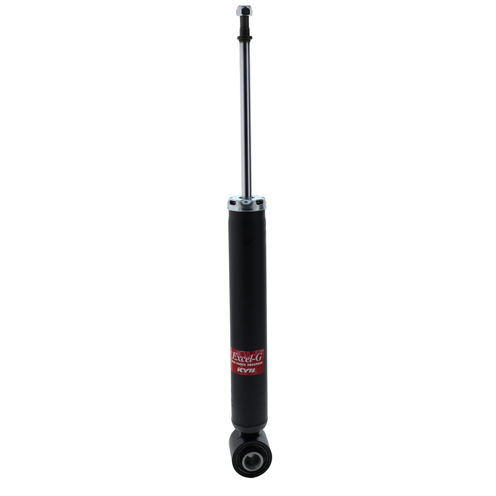  lexus ES250 shock/absorber 