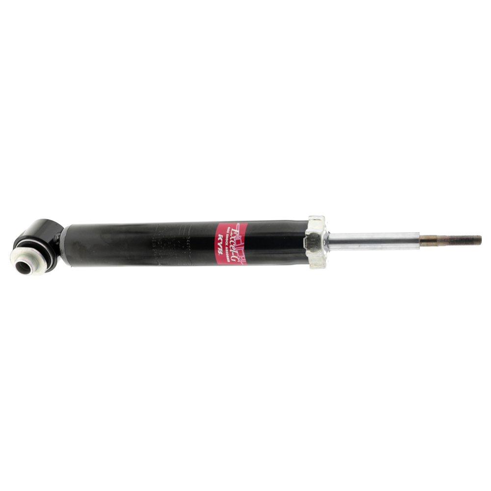 bmw 535i-xdrive shock/absorber