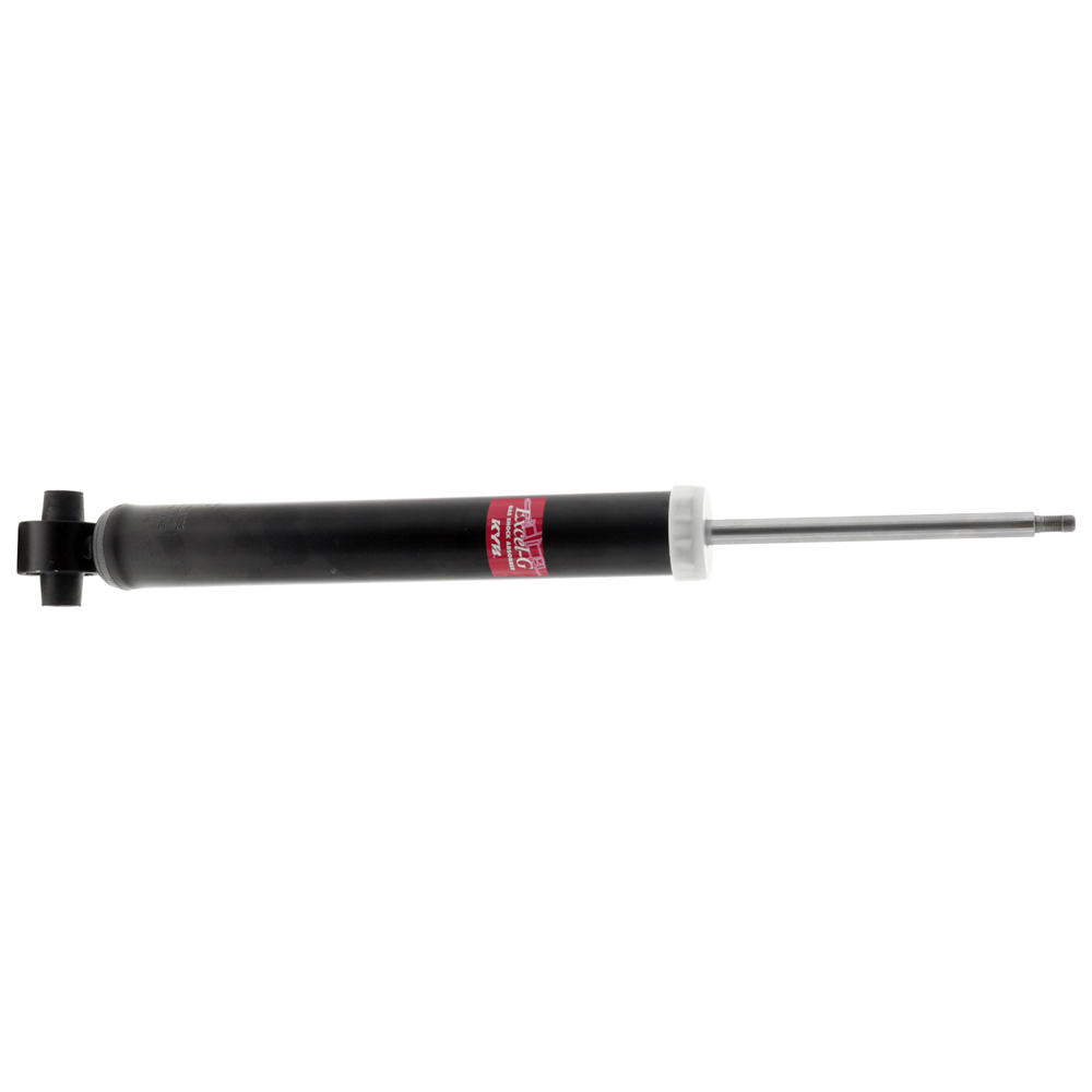 bmw 340i-xdrive shock/absorber