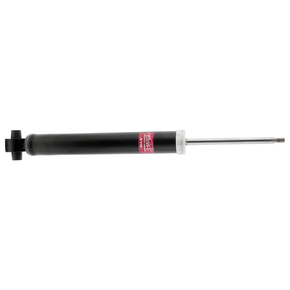 bmw 340i-gt-xdrive shock/absorber