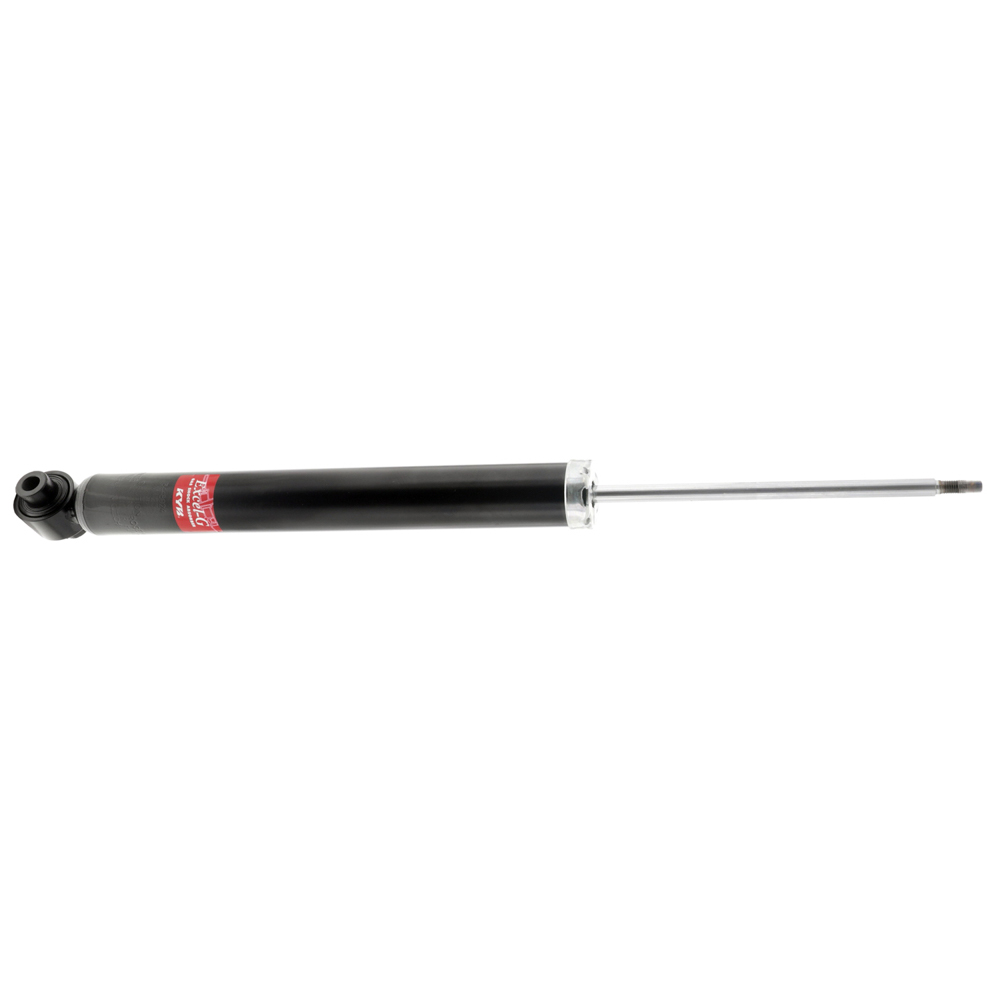 audi S3 shock/absorber