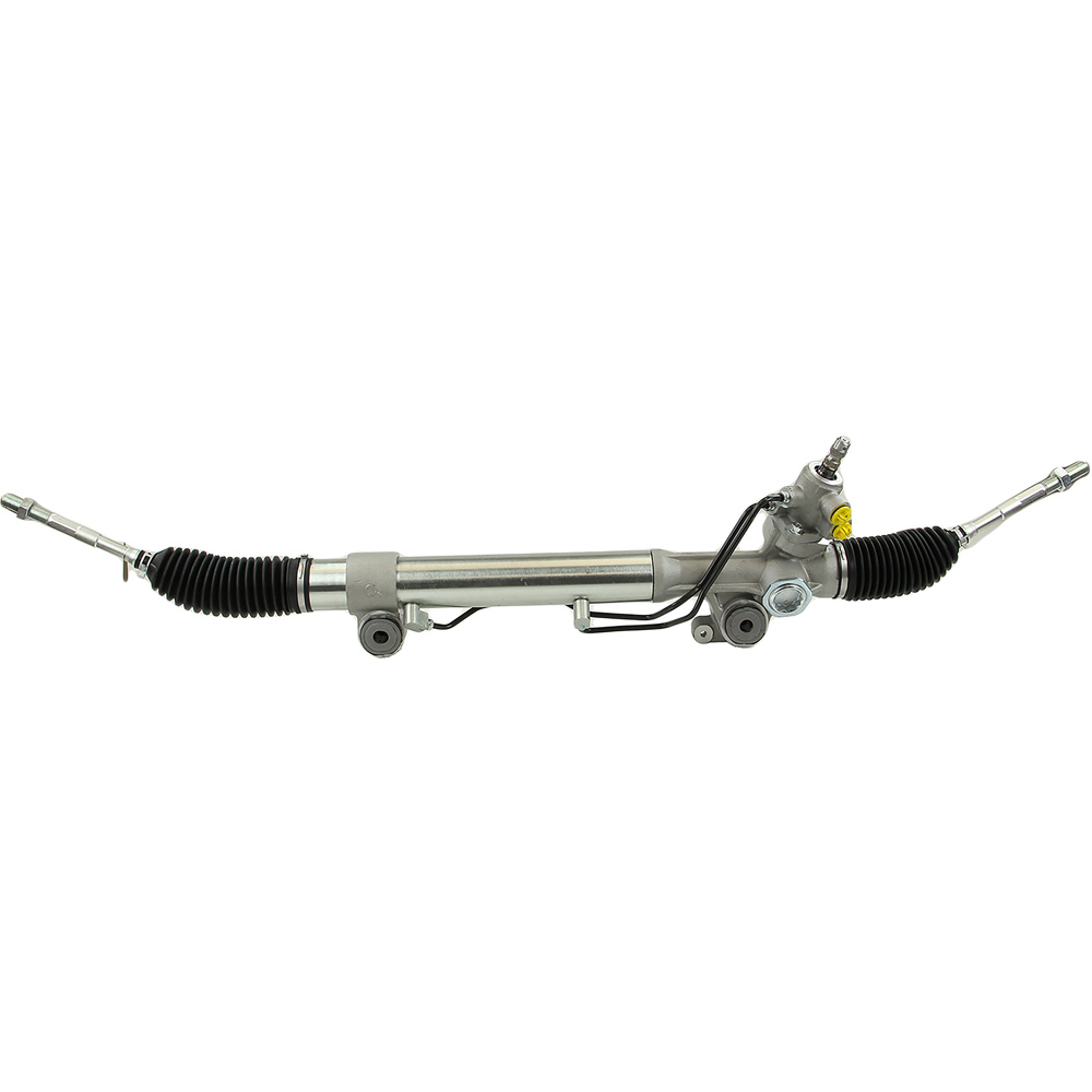  lexus GX460 rack/and/pinion 
