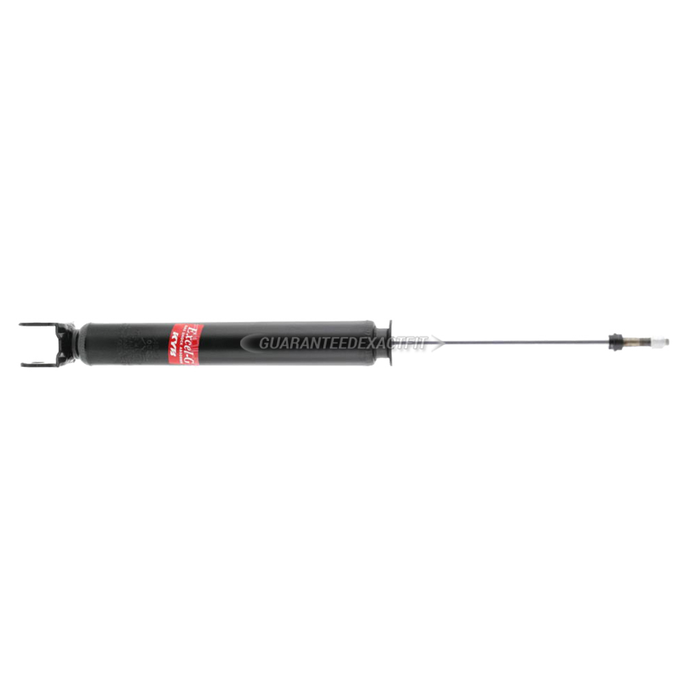  kia Cadenza shock/absorber 