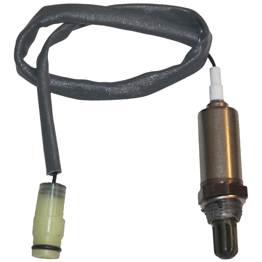  acura  oxygen/sensor 