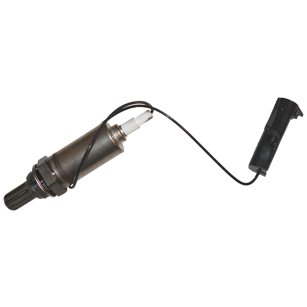 1995 buick Park Avenue Oxygen/Sensor 