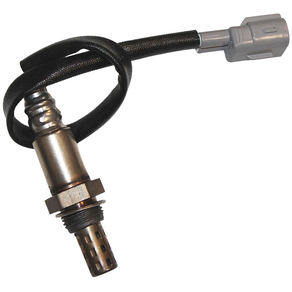  toyota Paseo oxygen/sensor 