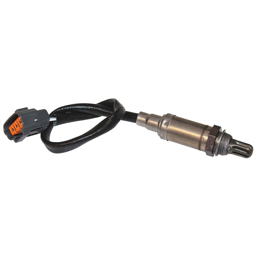  mazda Millenia oxygen/sensor 