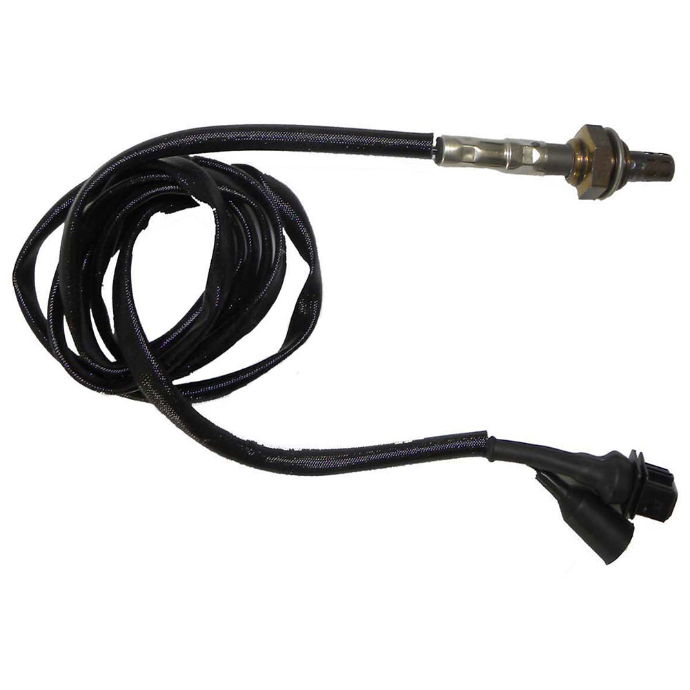  volvo 960 oxygen/sensor 
