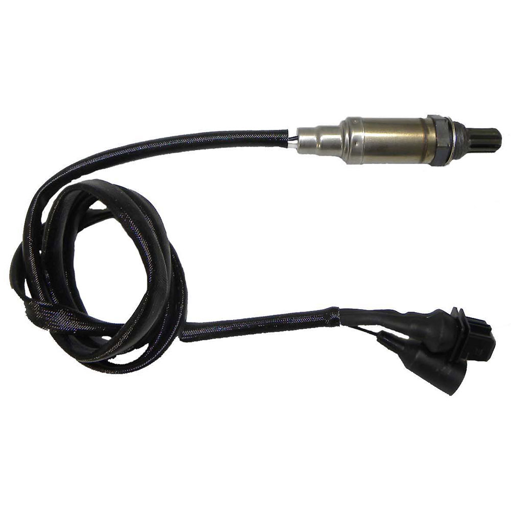 Volkswagen Passat Oxygen Sensor Parts, View Online Part Sale