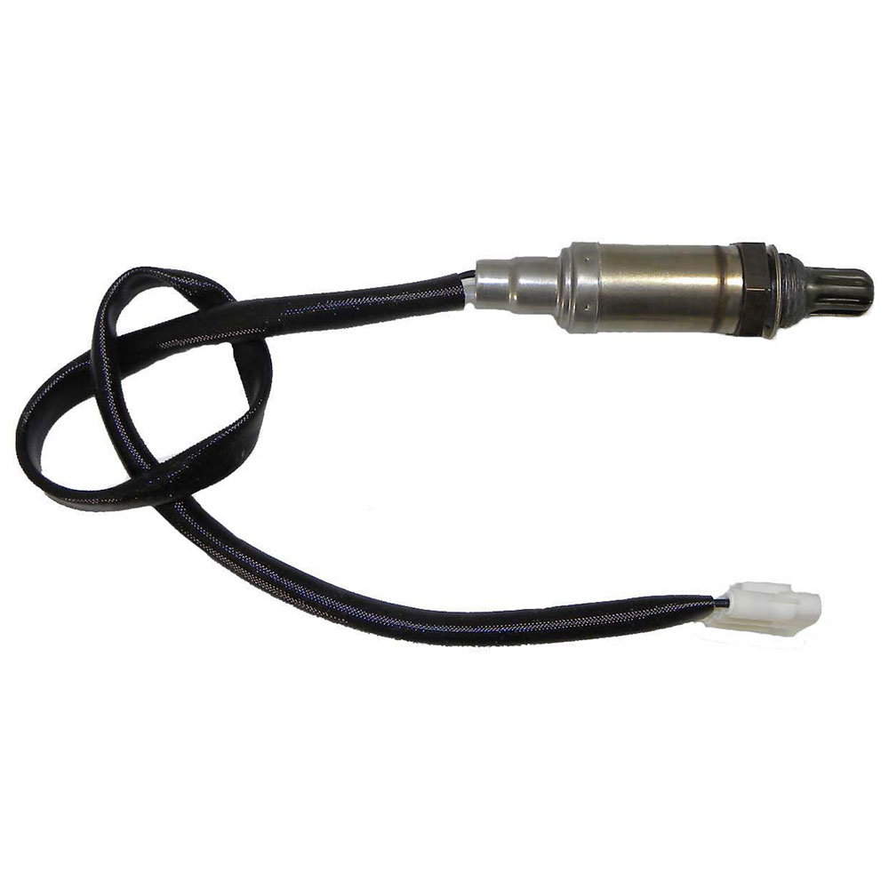  mazda 929 oxygen/sensor 