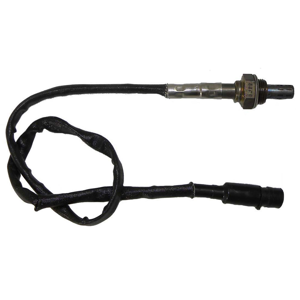  BMW 325 Oxygen/Sensor 
