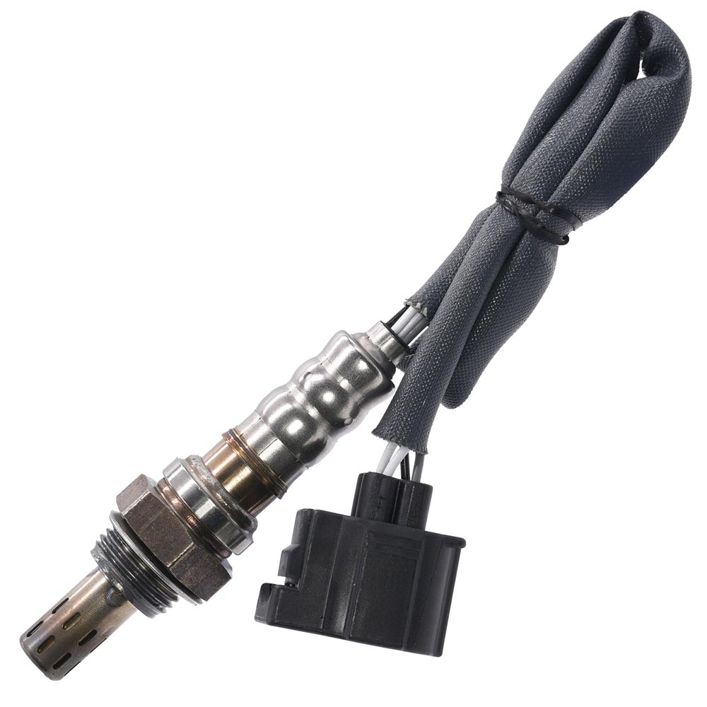 BuyAutoParts 48-02955OY Oxygen Sensor