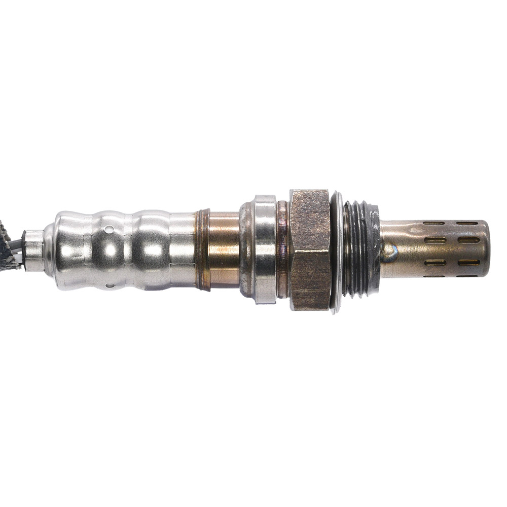 BuyAutoParts 48-02955OY Oxygen Sensor