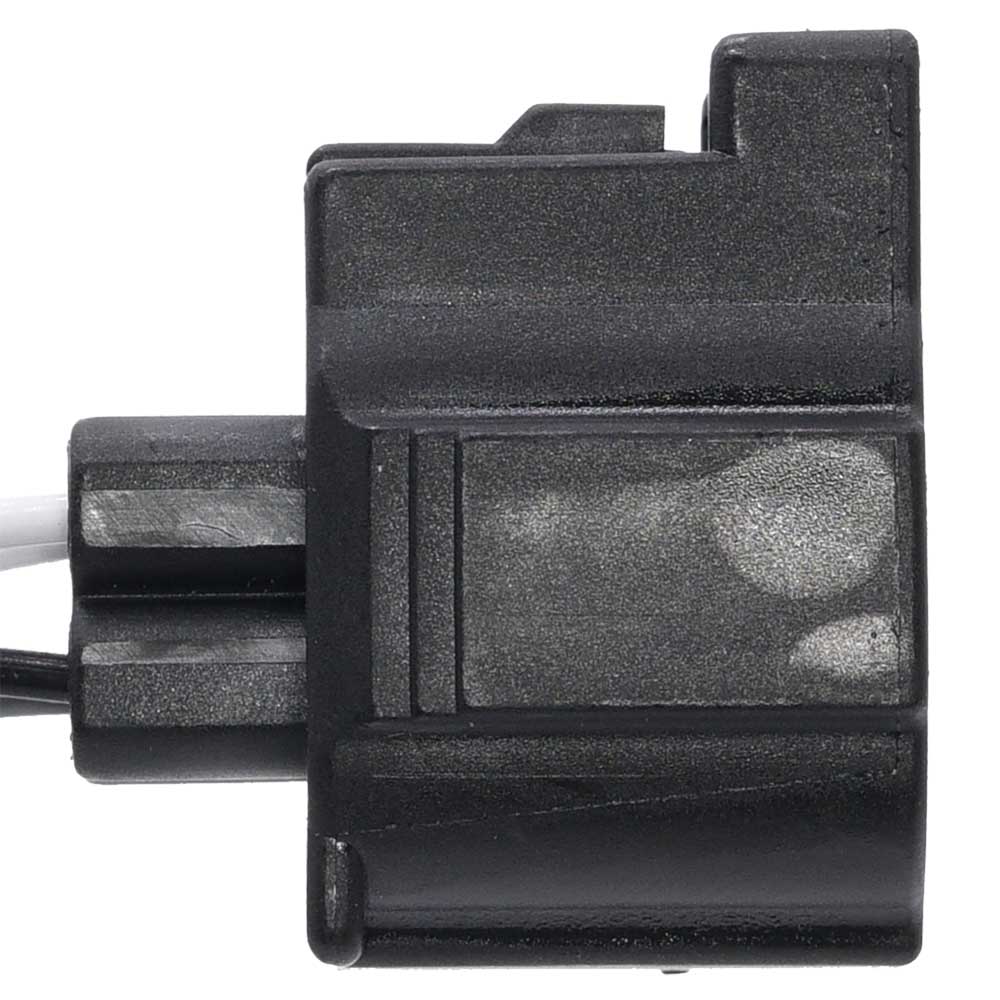 BuyAutoParts 48-02955OY Oxygen Sensor