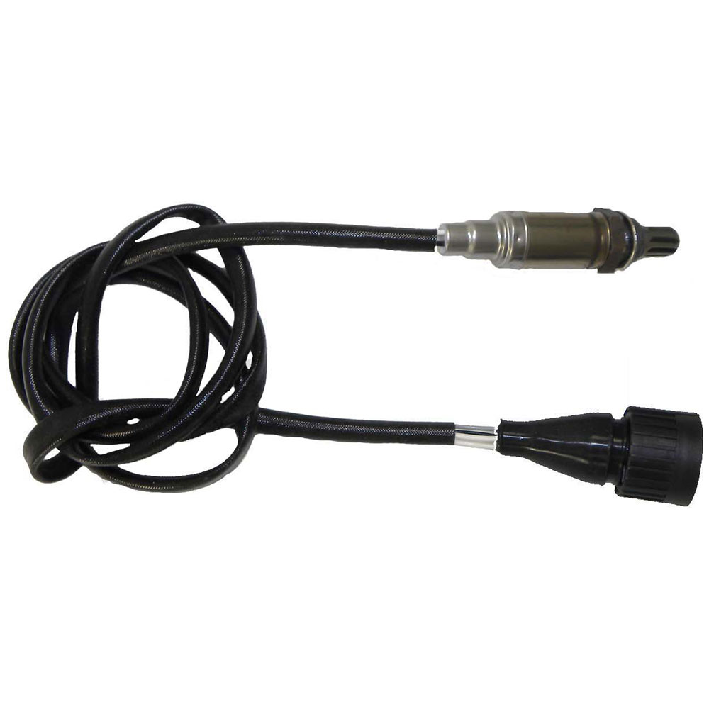 bmw 735iL oxygen/sensor