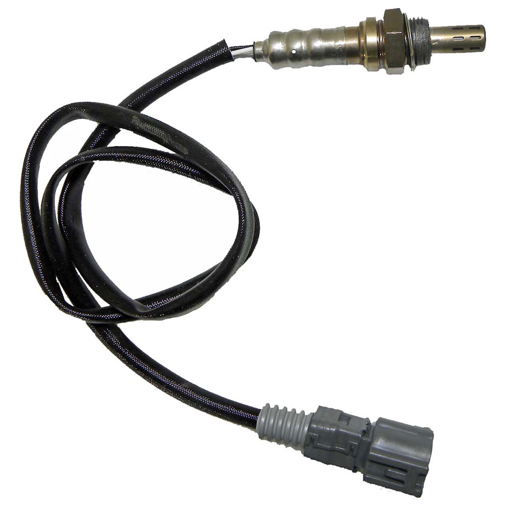  volvo V90 oxygen/sensor 