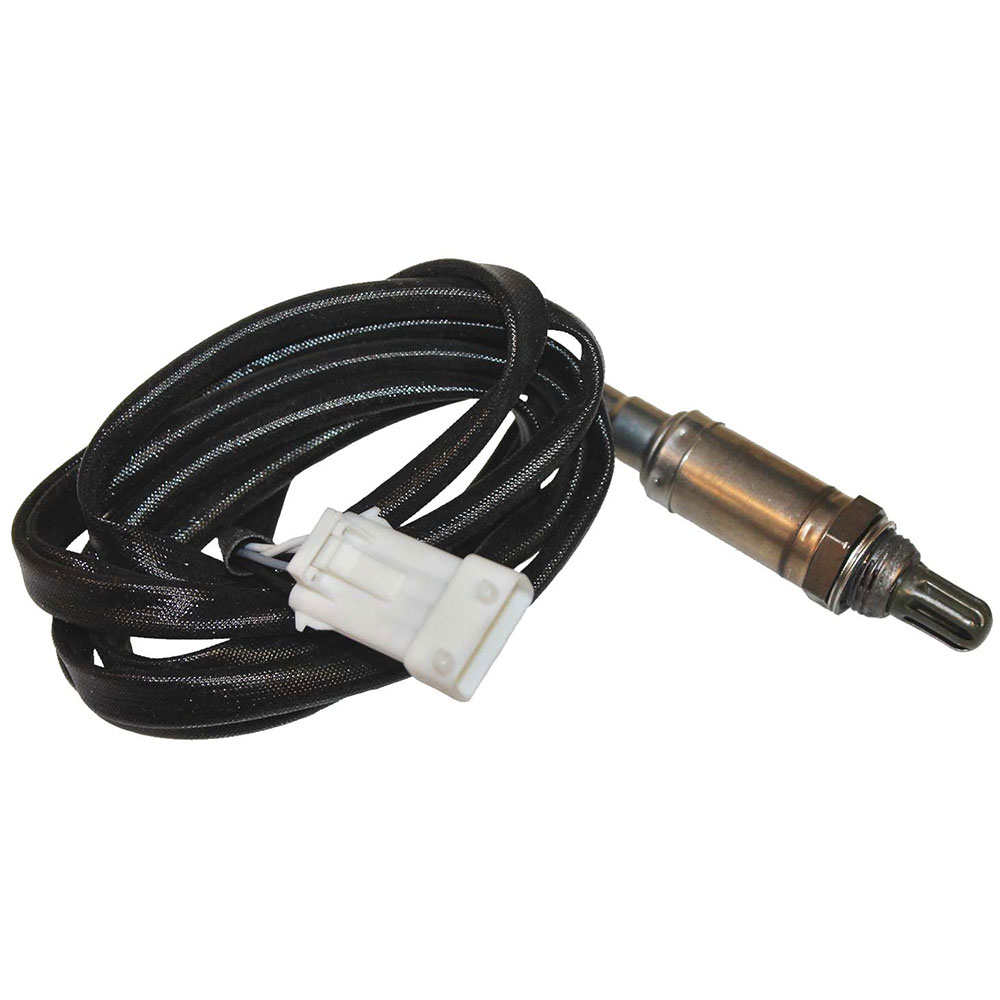  volvo C70 oxygen/sensor 