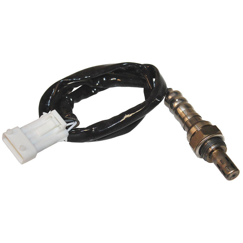  mini Cooper Countryman oxygen/sensor 