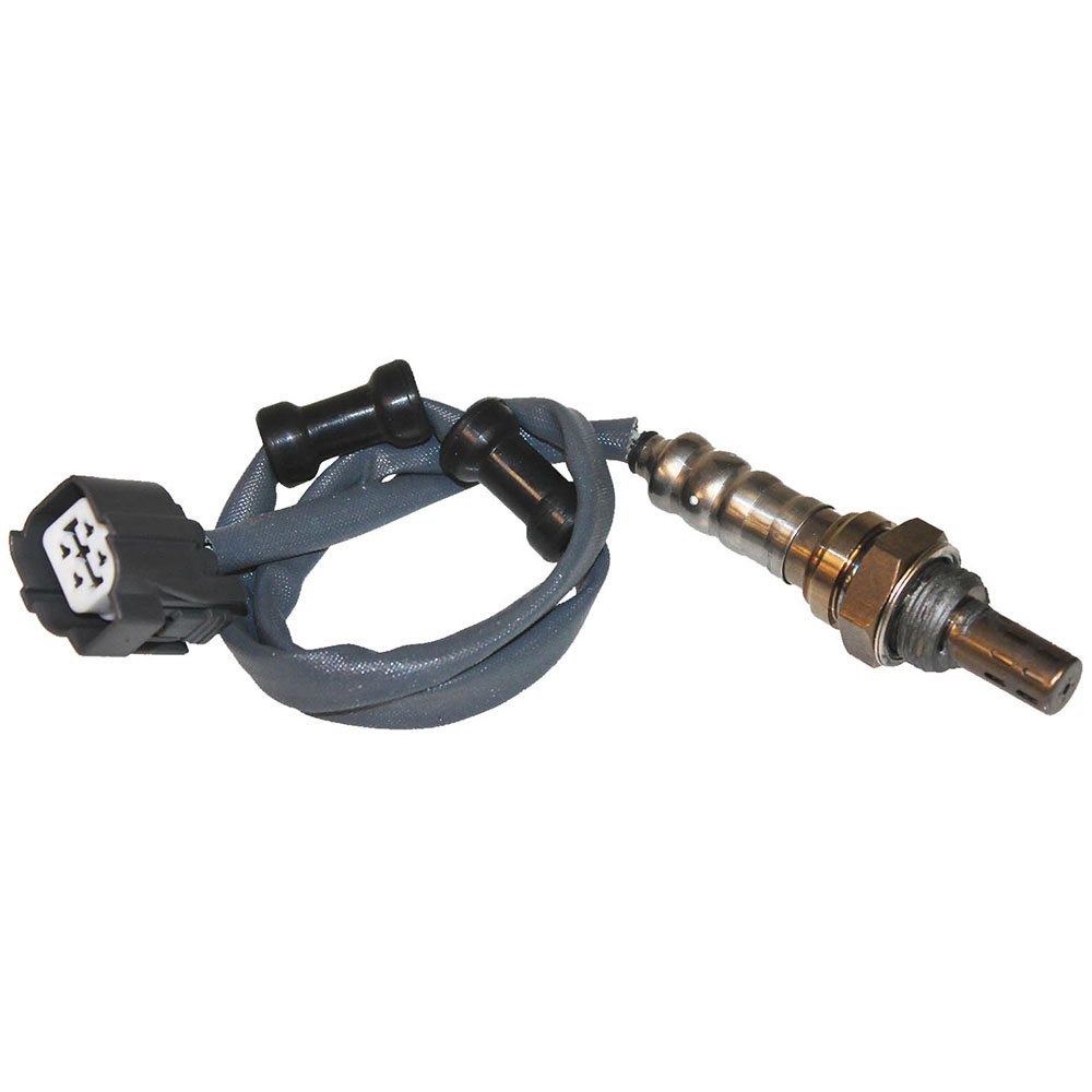 2004 acura RSX Oxygen Sensor