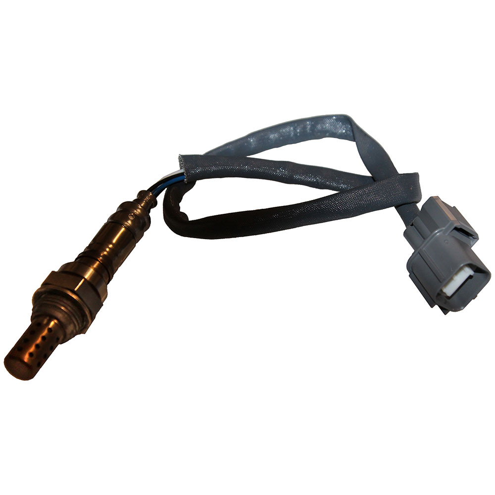  acura MDX oxygen/sensor 