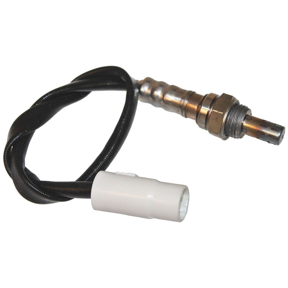  hyundai Elantra oxygen/sensor 