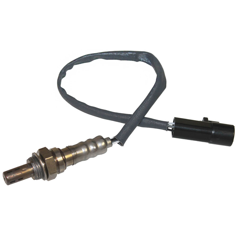  mercury Mystique oxygen/sensor 
