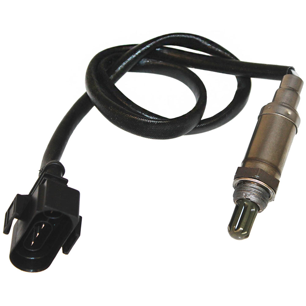  audi A8 oxygen/sensor 